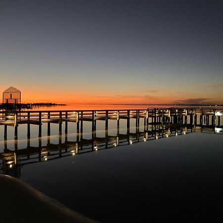 Romantic Condo For 2-Sunset Harbor Palms 1-205, Pool, Fishing Pier Navarre Εξωτερικό φωτογραφία