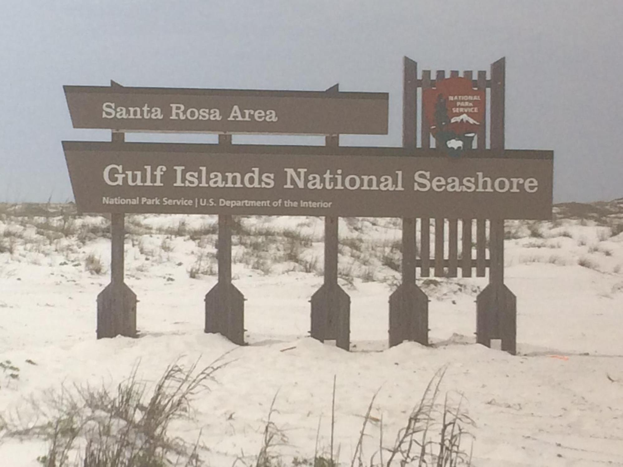 Romantic Condo For 2-Sunset Harbor Palms 1-205, Pool, Fishing Pier Navarre Εξωτερικό φωτογραφία