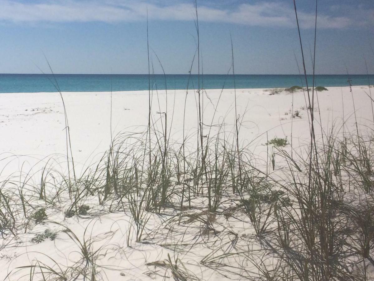 Romantic Condo For 2-Sunset Harbor Palms 1-205, Pool, Fishing Pier Navarre Εξωτερικό φωτογραφία