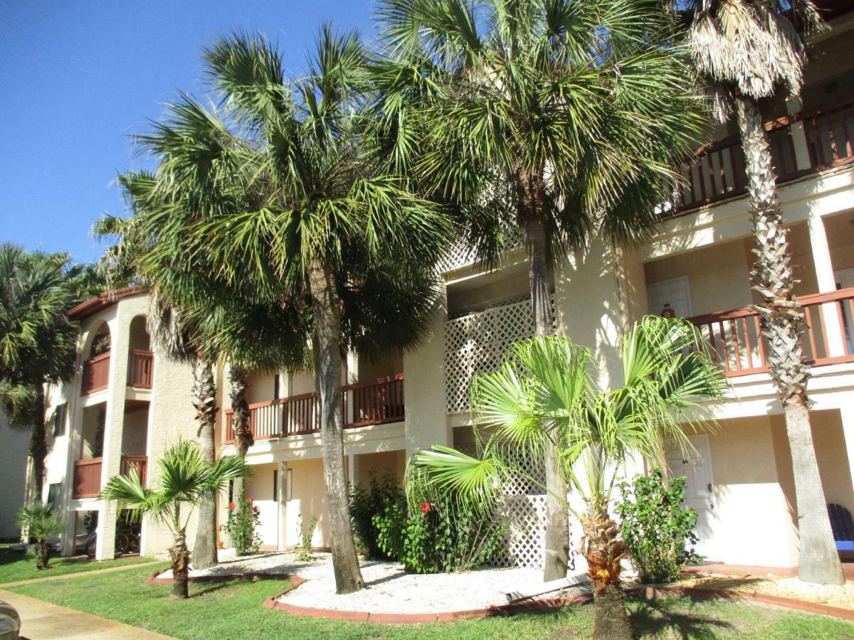 Romantic Condo For 2-Sunset Harbor Palms 1-205, Pool, Fishing Pier Navarre Εξωτερικό φωτογραφία