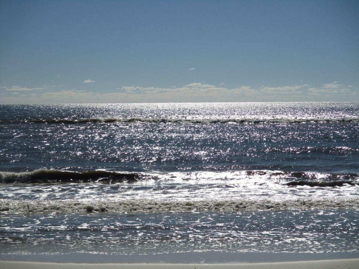 Romantic Condo For 2-Sunset Harbor Palms 1-205, Pool, Fishing Pier Navarre Εξωτερικό φωτογραφία
